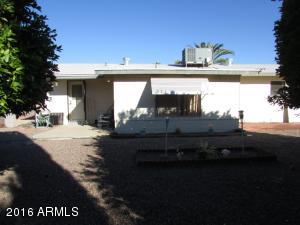 6109 E Dodge St, Mesa, AZ 85205 photo 9