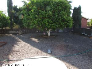 6109 E Dodge St, Mesa, AZ 85205 photo 7