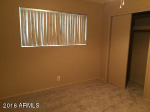 6109 E Dodge St, Mesa, AZ 85205 photo 5