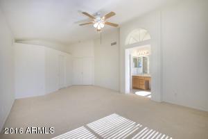 3357 E Long Lake Rd, Phoenix, AZ 85048 photo 18
