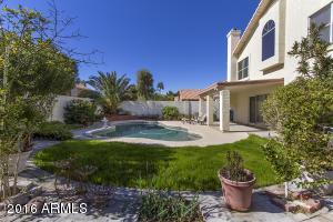 3357 E Long Lake Rd, Phoenix, AZ 85048 photo 26