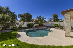 3357 E Long Lake Rd, Phoenix, AZ 85048 photo 3