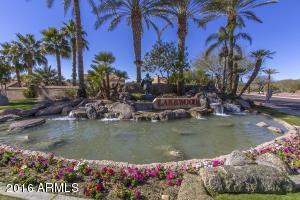 3357 E Long Lake Rd, Phoenix, AZ 85048 photo 29