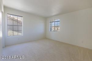 3357 E Long Lake Rd, Phoenix, AZ 85048 photo 23