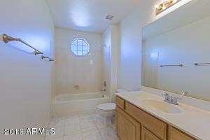3357 E Long Lake Rd, Phoenix, AZ 85048 photo 24
