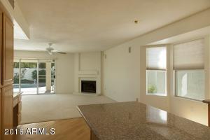 3357 E Long Lake Rd, Phoenix, AZ 85048 photo 10