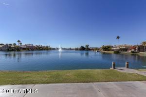 3357 E Long Lake Rd, Phoenix, AZ 85048 photo 28