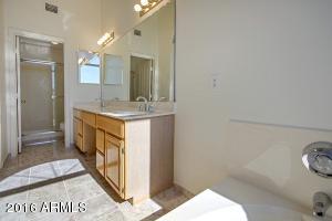 3357 E Long Lake Rd, Phoenix, AZ 85048 photo 19
