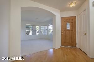 3357 E Long Lake Rd, Phoenix, AZ 85048 photo 11