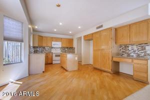 3357 E Long Lake Rd, Phoenix, AZ 85048 photo 4