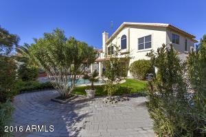 3357 E Long Lake Rd, Phoenix, AZ 85048 photo 25