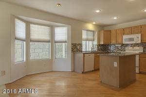 3357 E Long Lake Rd, Phoenix, AZ 85048 photo 5