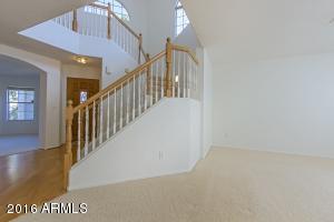 3357 E Long Lake Rd, Phoenix, AZ 85048 photo 13