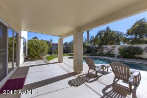 3357 E Long Lake Rd, Phoenix, AZ 85048 photo 2