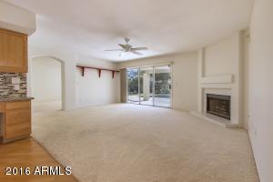 3357 E Long Lake Rd, Phoenix, AZ 85048 photo 8