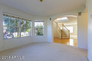 3357 E Long Lake Rd, Phoenix, AZ 85048 photo 12