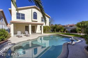 3357 E Long Lake Rd, Phoenix, AZ 85048 photo 27