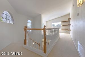 3357 E Long Lake Rd, Phoenix, AZ 85048 photo 14