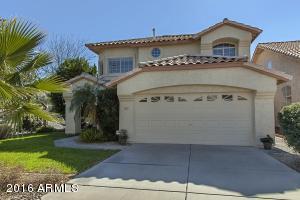3357 E Long Lake Rd, Phoenix, AZ 85048 photo 1