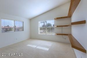 3357 E Long Lake Rd, Phoenix, AZ 85048 photo 16