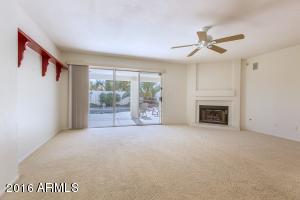 3357 E Long Lake Rd, Phoenix, AZ 85048 photo 9