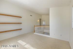 3357 E Long Lake Rd, Phoenix, AZ 85048 photo 15