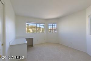3357 E Long Lake Rd, Phoenix, AZ 85048 photo 17