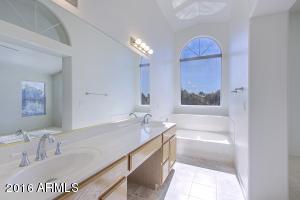 3357 E Long Lake Rd, Phoenix, AZ 85048 photo 20