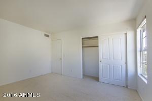 3357 E Long Lake Rd, Phoenix, AZ 85048 photo 22