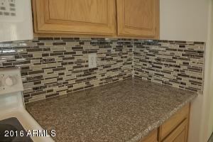 3357 E Long Lake Rd, Phoenix, AZ 85048 photo 7