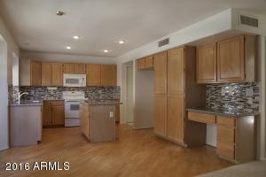 3357 E Long Lake Rd, Phoenix, AZ 85048 photo 6