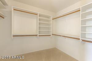 3357 E Long Lake Rd, Phoenix, AZ 85048 photo 21