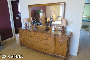4745 E Catalina Ave, Mesa, AZ 85206 photo 13