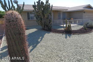 4745 E Catalina Ave, Mesa, AZ 85206 photo 1