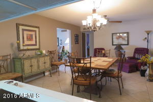 4745 E Catalina Ave, Mesa, AZ 85206 photo 3