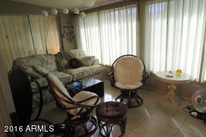 4745 E Catalina Ave, Mesa, AZ 85206 photo 7