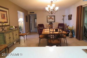 4745 E Catalina Ave, Mesa, AZ 85206 photo 15