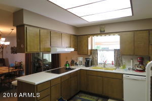 4745 E Catalina Ave, Mesa, AZ 85206 photo 16