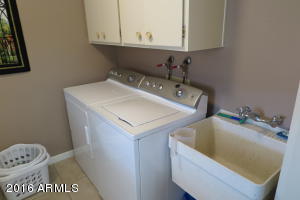 4745 E Catalina Ave, Mesa, AZ 85206 photo 17