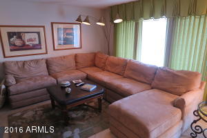 4745 E Catalina Ave, Mesa, AZ 85206 photo 2