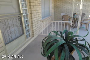 4745 E Catalina Ave, Mesa, AZ 85206 photo 20