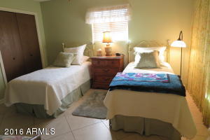 4745 E Catalina Ave, Mesa, AZ 85206 photo 9