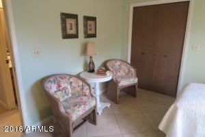 4745 E Catalina Ave, Mesa, AZ 85206 photo 10