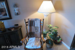 4745 E Catalina Ave, Mesa, AZ 85206 photo 5