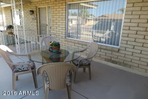 4745 E Catalina Ave, Mesa, AZ 85206 photo 4