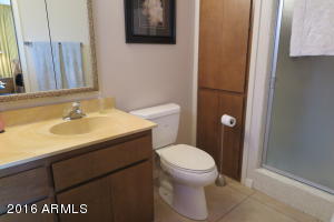 4745 E Catalina Ave, Mesa, AZ 85206 photo 14
