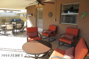 4745 E Catalina Ave, Mesa, AZ 85206 photo 18