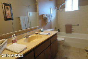 4745 E Catalina Ave, Mesa, AZ 85206 photo 12