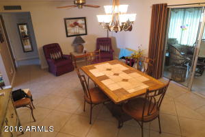 4745 E Catalina Ave, Mesa, AZ 85206 photo 6
