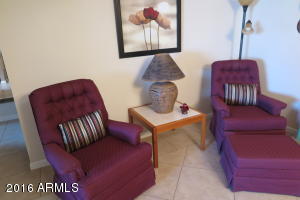 4745 E Catalina Ave, Mesa, AZ 85206 photo 8
